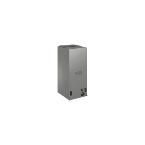BCE5V18MA4X BCE5 Multi-Position Enhanced Compact Air Handler, 1.5 ton Nominal, 208/230 V 39 A 1 ph 60 Hz redirect to product page
