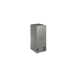 Ducane™ 16G90 BCE5 Multi-Position Enhanced Compact Air Handler, 5 ton Nominal, 1 hp 208/230 V 53 A 1 ph 60 Hz