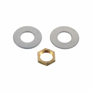 DELTA® RP18363 Washer and Nut