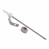 Moen® 12689 Pivot Rod