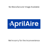 Aprilaire® HYDROL Hydrocore Model L Water Panel