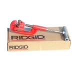 RIDGID® 33105 Replacement Cutter Wheel