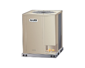 Allied Commercial™ 30Z49 EL090KCSST1Y Commercial Split System Air Conditioner, 7.5 Ton, 230V, 3 Phase