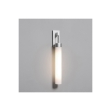 Robern® UFLWBNL Sconce Light