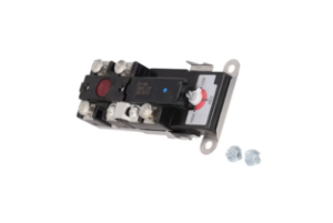 Rheem® SP1273-006 Thermostat - Electric, 180 deg, ECO