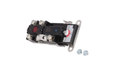 Rheem® SP1273-006 Thermostat - Electric, 180 deg, ECO