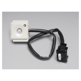 Panasonic SmartAction® FV-MSVK1 Plug and Play Motion Sensor Module