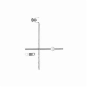 Kohler® B2100 Rod