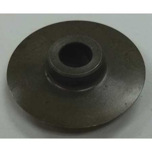 RIDGID® 74730 E-2156 Cutter Wheel