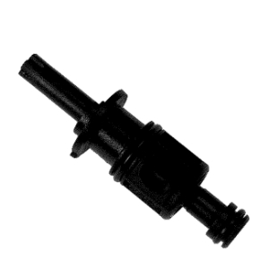 BrassCraft® SL1450 Avante® Faucet Cartridge