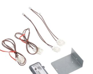 Allied Commercial™ 21Z09 603364-35 Single Enthalpy Sensor Kit