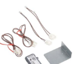 Allied Commercial™ 21Z09 603364-35 Single Enthalpy Sensor Kit