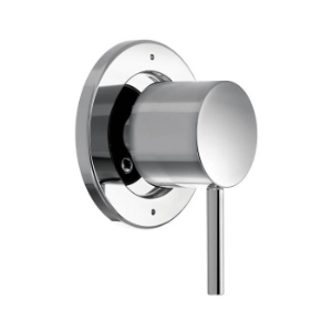 Moen® T4191 2-Function Valve Trim, Chrome