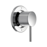 Moen® T4191 2-Function Valve Trim, Chrome