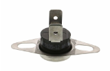 ALLIED™ 36K14 01851A017 Limit Switch 150°F Open, 140°F Close