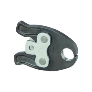 ProRadiant™ 56054 Compact Press Jaw, For Use With Ridgid Compact Tools and PEX Tubing
