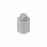 Kohler® 1014049 Stem Adapter