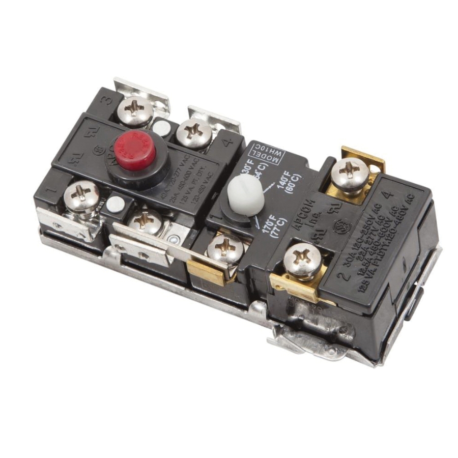 たまみ　1001 Kimberly-Clark Professional™ ICON™ Coreless Standard Roll