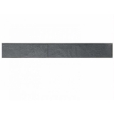 QuARTz 37334 Tile Channel Stainless Steel Grate