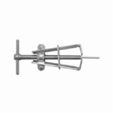 Wal-Rich 1824002 Standard Handle Puller