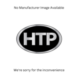 HTP 7250P-058 Spark Electrode With 7250P-005 Gasket