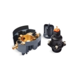 Kohler® 8304-US-NA Shower Valve, 5 gpm Valve