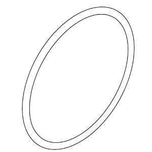 Kohler® 77948 O-Ring