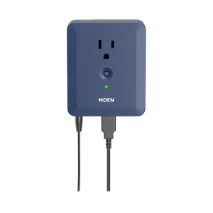 Moen® S2000ESUSA Smart Sump Pump Monitor, 9 V