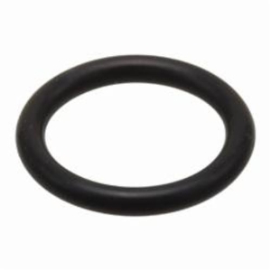 DELTA® RP18362 O-Ring - Roman Tub & Tub Filler
