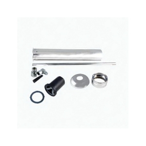 Sloan® 3396077 VBF-72-A1 Vacuum Breaker Trap Primer