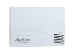 Aprilaire® 8053 HVAC Temperature Sensor, 30 to 100 deg F, Surface Mounting