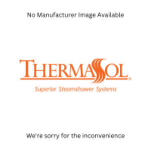 Thermasol® 10-8147 Power Distribution Module