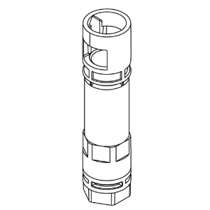 Kohler® 1319955 Quick Connect Assembly