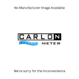 CARLON METER Reed Switch