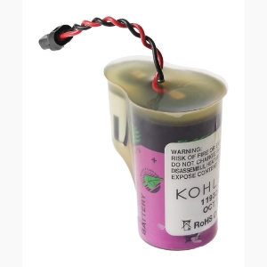 Kohler® 1193202 Potted HEC Battery