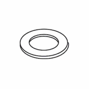 Kohler® 29767 Washer