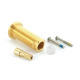 Moen® 162649 Extension Kit