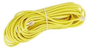 Steamist® 5158 Control cable