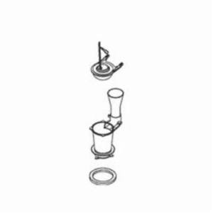 Kohler® 1044458 Flush Valve Kit