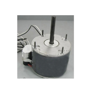 600115-27 COIL-INDOOR redirect to product page