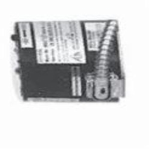 Weil-McLain® 510-512-337 Vent Damper Motor Operator with Molex Connector