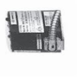 Weil-McLain® 510-512-337 Vent Damper Motor Operator with Molex Connector