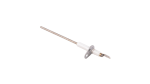 ALLIED™ 12L09 Flame Sensor, 0.114 x 2" Probe