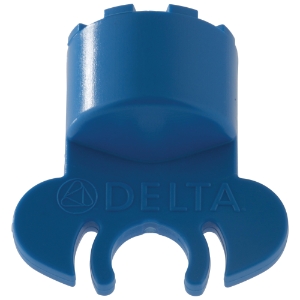 DELTA® RP52217 Cache Aerator Removal Wrench, Plastic