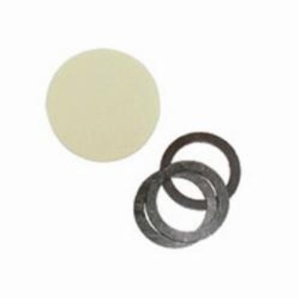 Uponor A2620005 Replacement Gasket, White