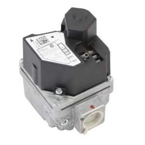 APCOM 100110867 Natural Gas Valve Kit