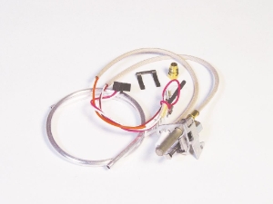 APCOM 100093983 Pilot Assembly Kit, Propane
