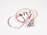 APCOM 100093983 Pilot Assembly Kit, Propane