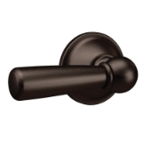 Moen® DN6801ORB Toilet Tank Lever, Sage®, Oil Rubbed Bronze