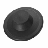 Insinkerator® 08306D Sink Stopper